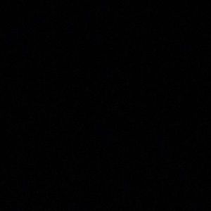 Meet your Posher, S.